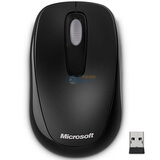 ΢����Microsoft�����߱�Я���1000 ��ɫ