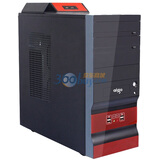 �����ߣ�aigo���뵺���� SH1362 ��ʽ����