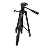 �޽�TR-564���רҵ�żܣ�����2kg��