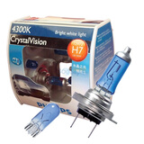 �����֣�Philips�� ��սʿH7 ��������