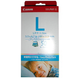 ���ܣ�Canon��E-L50 ������ īˮ��Ƭֽ (�ŷ�ϵ����Ƭ��ӡ��ר����ֽ��