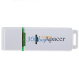 ��հ��Apacer��AH223��ʹ֮��8G