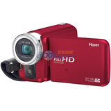 ������Haier�� DV-U6 �����������������죩