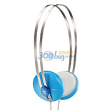 ������Bingle�� i330 ͷ��ʽ���� ���ֶ��� ��ɫ