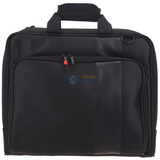 Thinkpad 30R5017 SL/Eϵ�� 15�������԰�