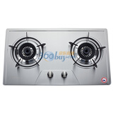 ����Ƕ��ʽȼ����JZT��12T��-Q238-A86����Ȼ����