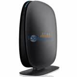 ������BELKIN��F9K1001ZH 150M��������·������3D�ź�ȫ���� ��ɫ��