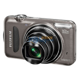 ��ʿ��FUJIFILM�� FinePix T205 �����������պ�ɫ��