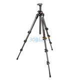 ����ͼ��Manfrotto��055CXPRO4רҵ�Ľ�̼��ά���żܣ�����8kg��