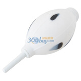 �ָ裨loctek��SCK014-WHI ��ͷ��������� ��ɫ