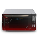 ���ģ�Midea�� AS25CT-SRL ��300�ȸ�������֬���Ρ� ����¯