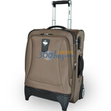 HIPPO����1680D��������ABS����������H196��ɫ20����TSA������