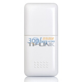 TP-LINK TL-WN723N  150M����������USB����