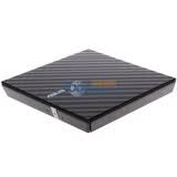 ��˶��ASUS��SDRW-08D2S-U MAC�� 8�� ����DVD��¼������ɫ��