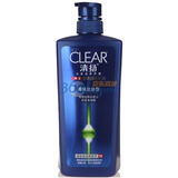 ������ʿϴ��¶��ˬ������750ml