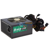 ̨�Delta��NX650 ��Դ���650W/DC-DCģ�����/80Plusͭ��/���㱳�ߣ�