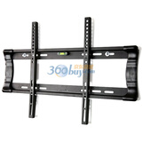 �ָ裨Loctek)PSW320SF��26-50�磩�̶����ɵ�Һ�����ӹҼ�/ƽ����ӻ�֧��/LED���ӻ�֧��/LCD���ӻ�֧��