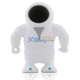 Bone ����Ա����U�� 4G ǳ��ɫ
