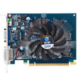Ӱ�ۣ�Galaxy��GT430����D5 700MHz/3100MHz 1024M/128BIT DDR5 PCI-E �Կ�