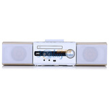 JVC EX-S1M iPod/iPhone/USB/ľ������ ����������� ����ɫ��