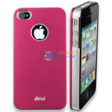 ���ɣ�iPai�� ��������ĥɰ˫���� iPhone4/4s ������ õ��죨����15g��
