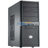 ��������CoolerMaster���ؾ�365��RC-250C���������䣨����12CM����/ȫ�����/��������ɫ