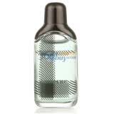 Burberry���������н�����ʿ��ˮ4.5ml