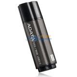 ���գ�ADATA)  S102 3.0 PRO ������ 8GB  ��ɫ