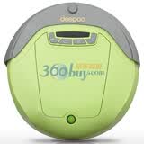����˹��Ecovacs���������������ر�526PG