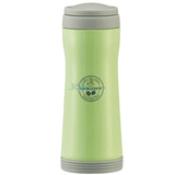 �ֿ��ֿۼ���豭LHC850(350ml)