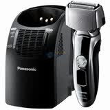 ���� (Panasonic) ES-LT70-S �ʴ�綯���뵶