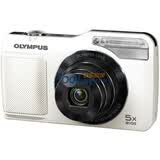 ���ְ�˹��OLYMPUS�� VG-170 ������� ��ɫ��1400������ 3.0Ӣ��Һ���� 5����ѧ�佹 26mm��� ����4G����