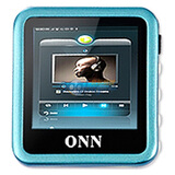 ŷ����ONN��Q6\4G  1.5�� ����MP3 �ɰ�mp4 ���� ������ ��ɫ
