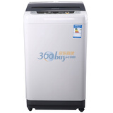 ���£�Panasonic��XQB60-Q662U  6KG ����겨��ϴ�»����Ұ�ɫ��