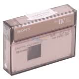 ���ᣨSONY��HDV�����(DVM63HD)