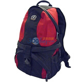 ����Tamrac��ð�ռ�ϵ�� רҵ˫�米�� 5547���ں죩