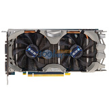 Ӱ��(Galaxy)GTX560�� 850MHz/4008MHz 2GB/256BIT  DDR5 PCI-E�Կ�
