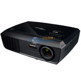 ��ͼ�루OPTOMA�� EX521 ͶӰ��