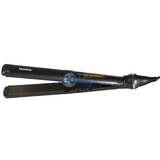 ����(  RIWA ) RB-636A 35W   רҵֱ����