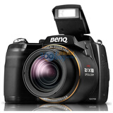 ������BenQ�� GH700 ������� ��ɫ��1600������ 3Ӣ��Һ���� 21����� 25mm��� 1cm΢�ࣩ