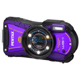 ���ã�PENTAX��WG-1�����������ɫ��
