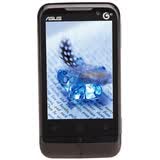 ��˶��ASUS��T20 �ֻ�����ɫ��TD-SCDMA/GSM