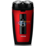 ���ڣ�POVOS) PQ3300 ���뵶