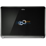 ��ʿͨ��FUJITSU��LH531 14.1Ӣ��ʼǱ����ԣ�i3-2350M 2G 320G �ڶ�����о�Կ� D�� ����HDMI win7���Ͷ���
