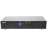 �ȷ棨pioneer��BDP-440 3D���ⲥ�Ż�����ɫ��