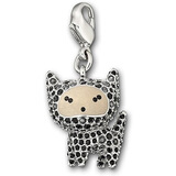 Swarovskiʩ��������С׹�οɰ�è��1024715