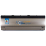 ����(panasonic) HE13KF1N 1.5ƥ ���ϵ�бڹ�ʽ��Ƶ������ů�յ������Ľ�