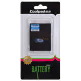 ���ɣ�Coolpad��CPLD-39 ԭװ��� �����ڿ���8900/8910/N900S