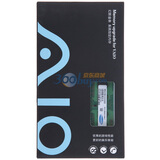 ��Ӱ������MIRAGES��SONY����ϵ�� DDR3 1333 2G �ʼǱ�ϵͳָ���ڴ棨MSO3S1333H2G��