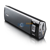 �����ߣ�EDIFIER�� M17 2.0���� �๦�� ��Я�忨���� ��ɫ